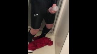 サッカー部 Gay Porn Videos Pornhub