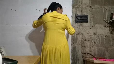 MILF Amateur Bbc شاب أسود يوسع مؤخرة ميا فورنوس Pornhub