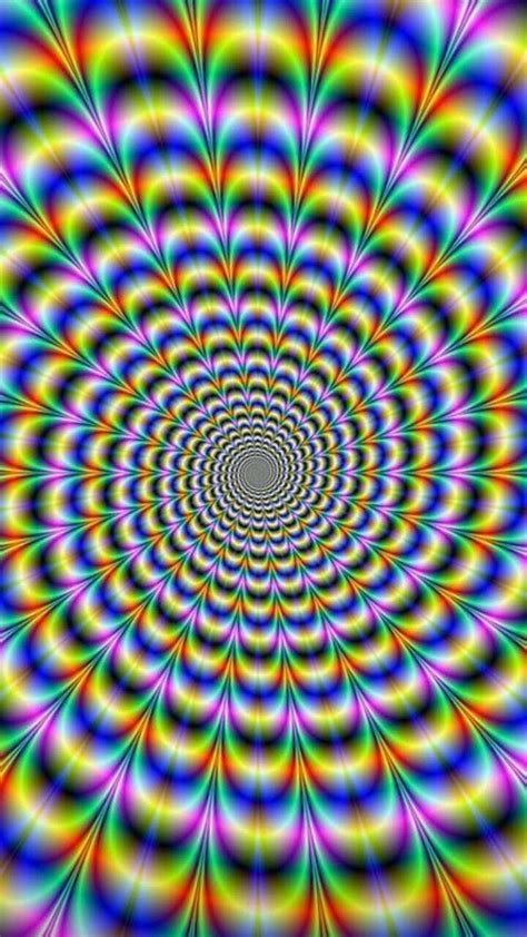 Cool Optical Illusion Backgrounds Hot Sex Picture