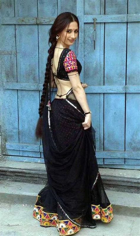 21 Hot Photos Of Sanjeeda Shaikh In Indian Outfits Flaunting Her Sexy Midriff SpideyPosts