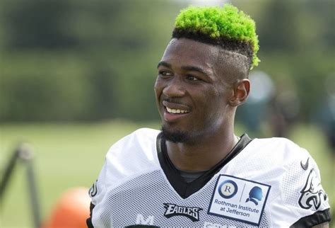 jalen mills net worth 2020