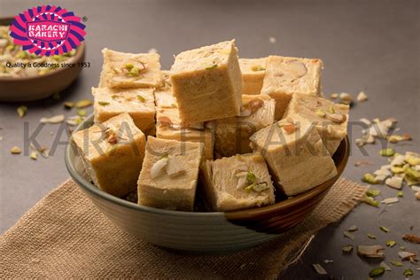 Online Sweets Hyderabad | Online Mithai Shop | Order Mithai Online ...