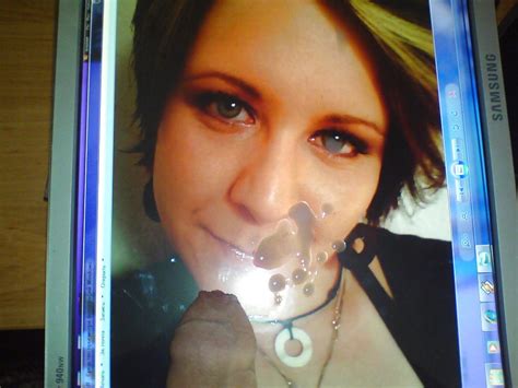 Cum On Spermaluder Pic Porn Pictures XXX Photos Sex Images 49122 PICTOA