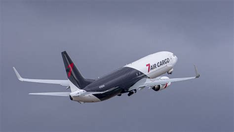 air stands ready  soar high   skies william ellison