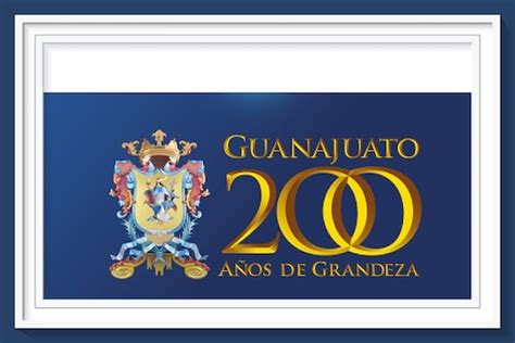 Anuncian carteles para celebrar 200 años de Guanajuato TorosenelMundo