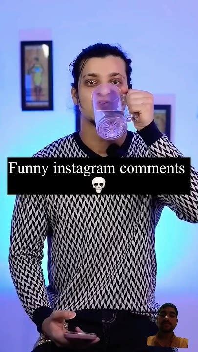 When Video Reach Wrong Audience Pt 35 Funny Instagram Comments Ankur Khan Youtube