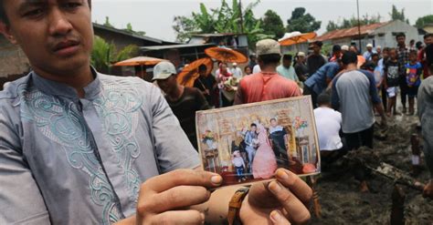 Pelaku Pembunuhan Di Medan Sudah Terungkap