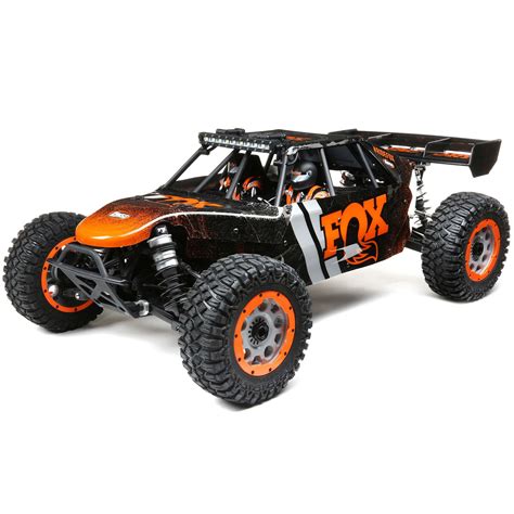 rc product horizon hobby