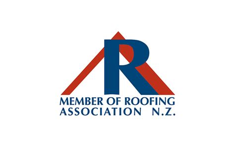 meet   roof auckland team commercial roofing experts