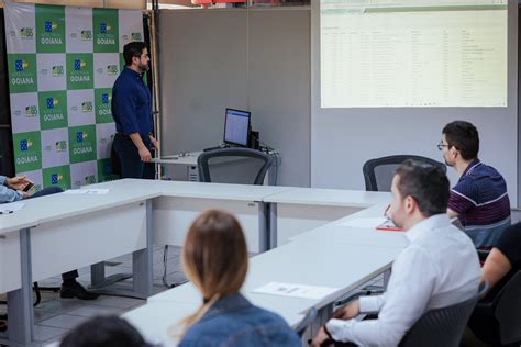 Moradora De Caldas Novas Leva Maior Pr Mio Da Nota Fiscal Goiana Em