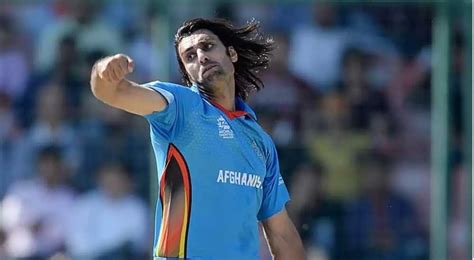 The Shapoor Zadran Chapter Domestic And International Career Facts