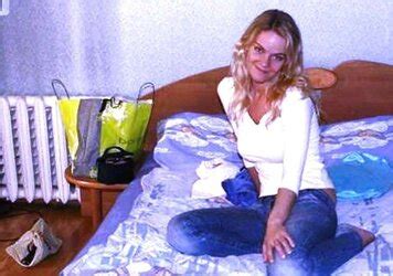 Personal Images Wild German Female Ideal Innate Hooters ZB Porn