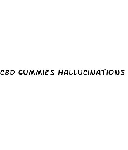 Cbd Gummies Hallucinations Diocese Of Brooklyn