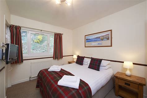 Loch Ness Clansman Hotel | Visit Inverness Loch Ness