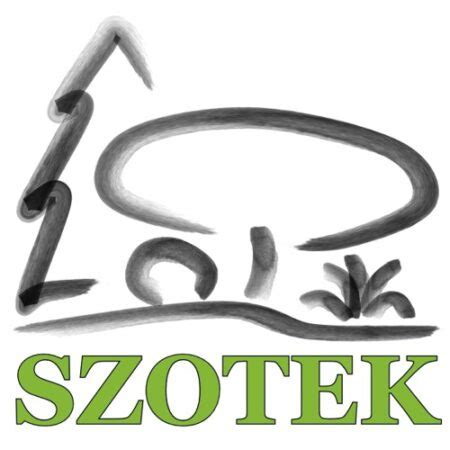 Azalia Wielkokwiatowa Sadzonki Ze Szk Ki Szkolka Szotek Pl