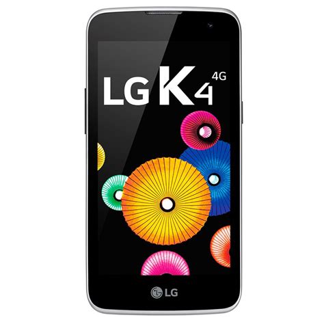 Lg K4 Phone Specification And Price Deep Specs