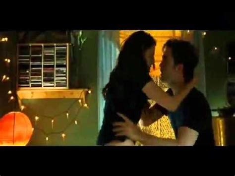 Letra Sex On Fire en español de Kings Of Leon