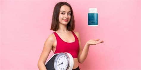 Slimella Fit Weight Loss Support