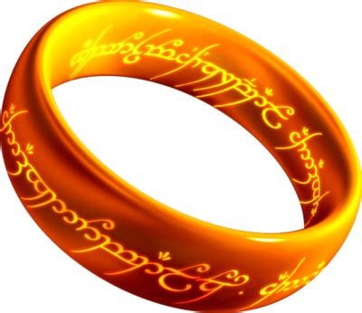 magic ring wikipedia
