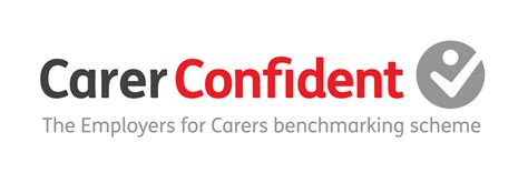 Carer Confident Carers Uk