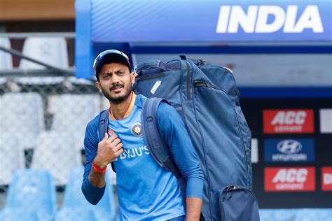 Indias Strongest Playing Xi For Odis Vs Australia Spotlight On Shreyas