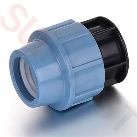 Hdpe Compression Fittings Cheapest Factory Oceanproperty Co Th