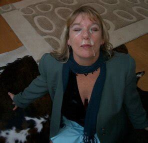 Anna Telysheva Porn Pic