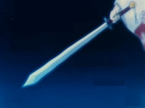 Which of Sesshomaru's swords is the best? - Sesshomaru - Fanpop