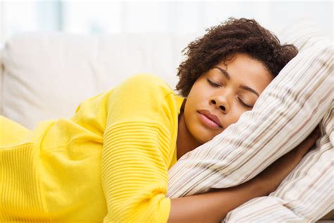 What You Need To Know About A Healthy Sleep Pattern - Unify Health Labs