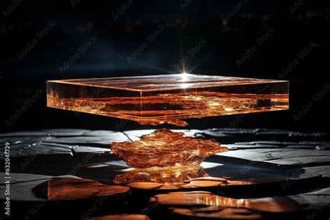 Superconducting materials could change the future Generative AI Stock ... 