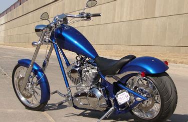 Low Chopper Motorcycles Flash Sales Cityofclovis Org