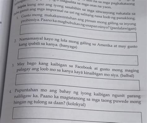 Pa Answer Po Plssss Help Me Po Plssssssssssssssssssss Pa Help Po Plsss