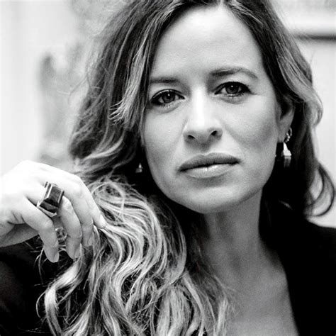 Pictures of Jade Jagger