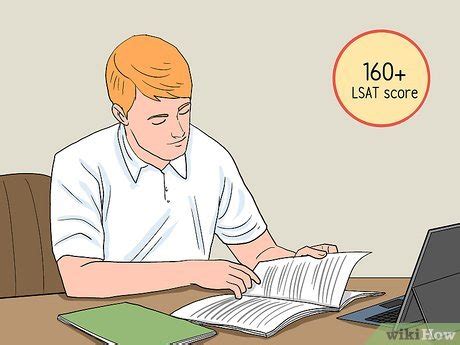 how long does it take to become a tax attorney
