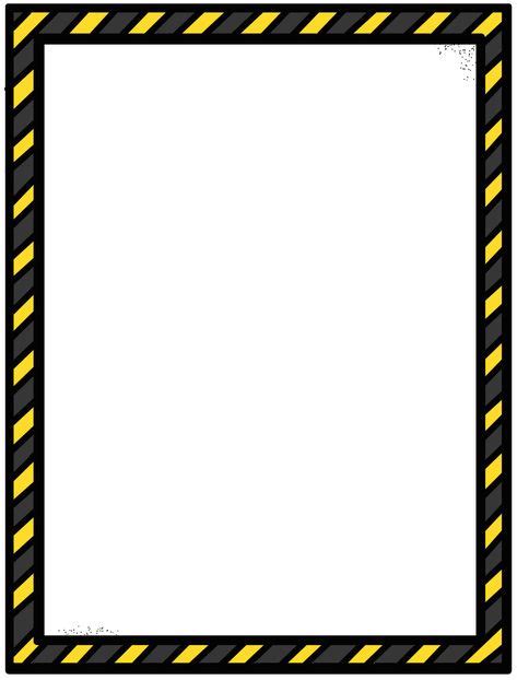 de Jimena CR en Bordes y marcos | Bordes y marcos, Marcos para ...