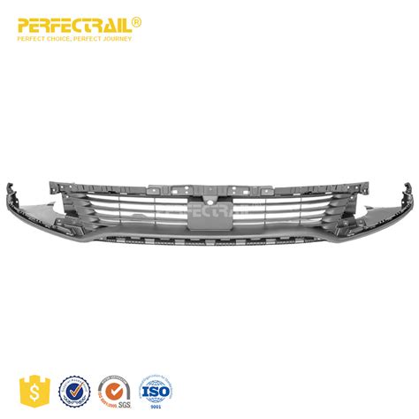 Perfectrail Hcef 2803112 Car Auto Parts Front Bumper Lower For Byd