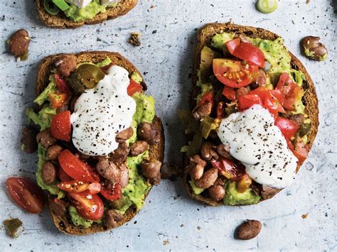 Kalorienarme Rezepte Genuss Auf Die Leichte Art Leichtes Abendessen