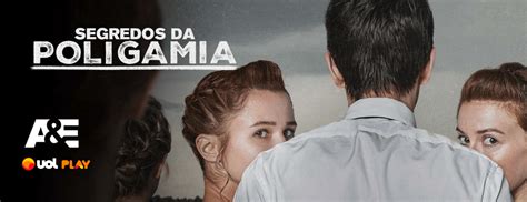 Poligamia É Crime No Brasil - Crimes sexuais desvendados: conheça os segredos da Poligamia