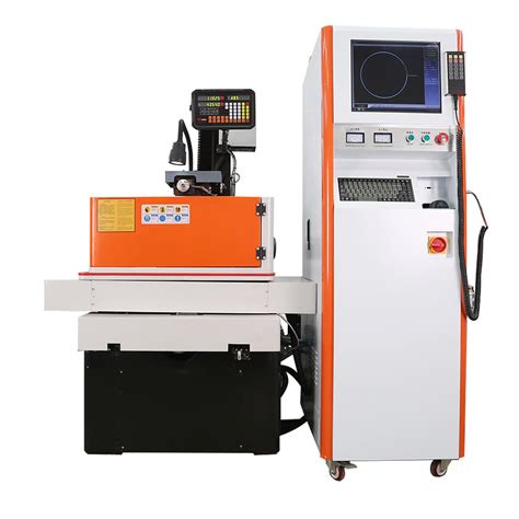 dk wire edm machine dk high accuracy molybdenum multi cut wire