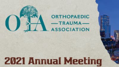 Ota Annual Meeting Service Netgaea