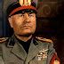 Mussolini biography - BIOGRAPHY JOURNAL