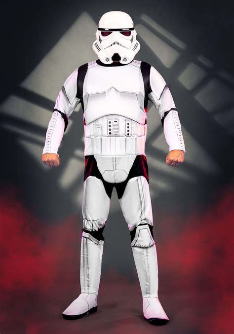 star wars costume hoodie 4