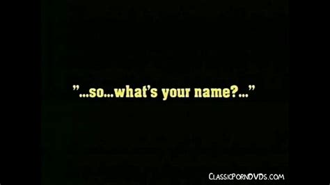 Nostalgia Videos XVIDEOS