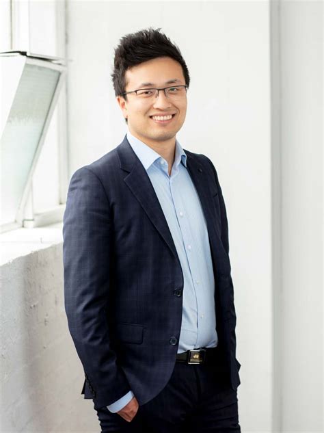 codefull eastern energy buyers group