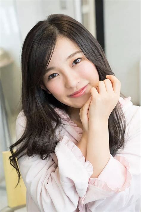 amaki jun