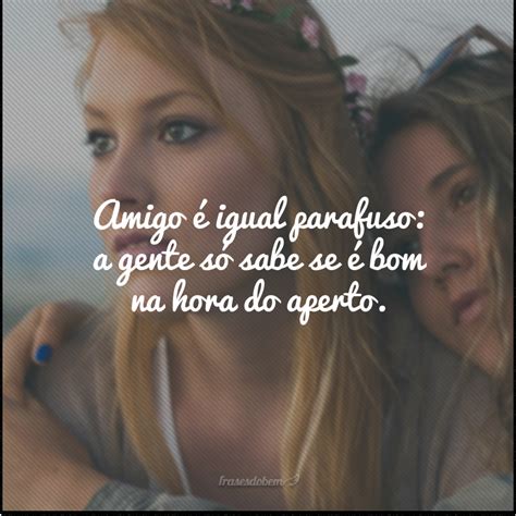 Frases Engra Adas Para Fotos Amigos Mas N O O Procures Para Matar O