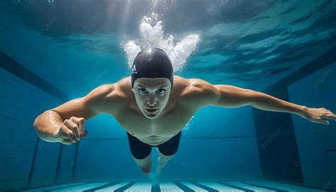 Total Immersion Swimming Background Images, HD Pictures and Wallpaper ...