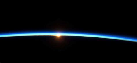 How do we measure distances in space