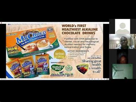 cfg products training youtube