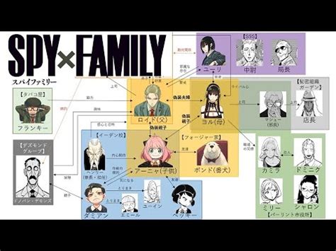 tvspyfamilytv